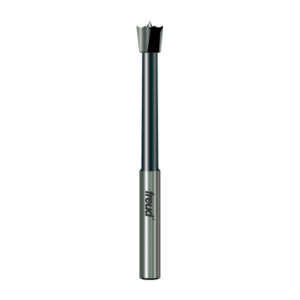 1/4" (Dia.) Forstner  Bit