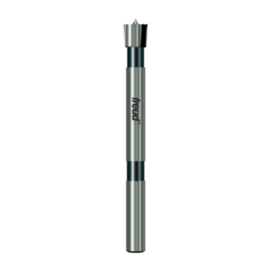 3/8" (Dia.) Forstner  Bit
