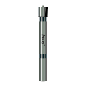 1/2" (Dia.) Forstner  Bit
