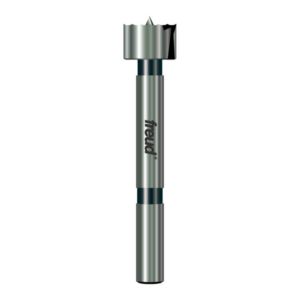 3/4" (Dia.) Forstner  Bit