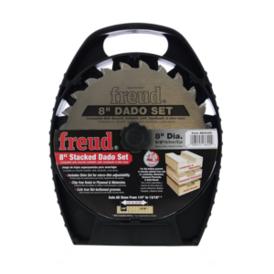 8-pro-dado-set