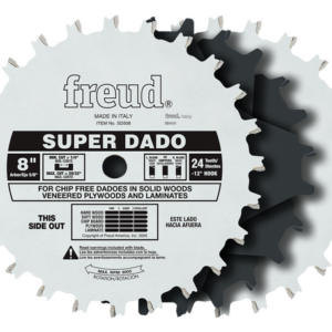 8-super-dado-sets