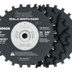 8-dial-a-width-stacked-dado-sets