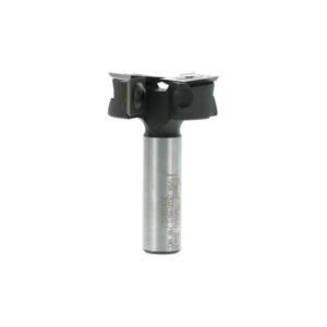 solid-wood-surfacing-rabbeting-bit