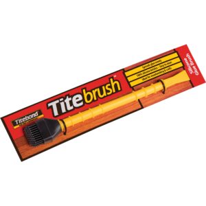 silicone-glue-brush