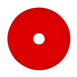 4-36-grit-fiber-discs-for-metal-4-pk