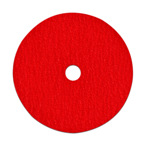 7-24-grit-fiber-discs-for-metal-2-pk