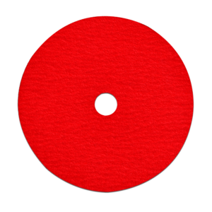 7-50-grit-fiber-discs-for-metal-2-pk