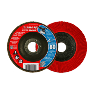 4-12-80-grit-type-29-steel-demon-flap-disc-for-metal