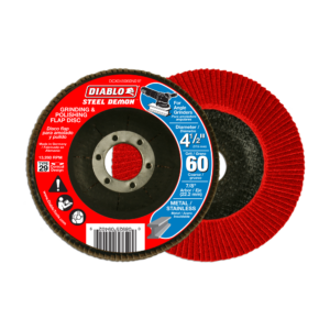 4-12-60-grit-type-29-steel-demon-flap-disc-for-metal