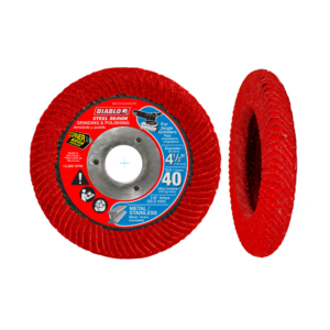 4-12-40-grit-steel-demon-corner-edge-flap-disc-for-metal