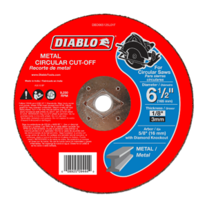 6-12-metal-cut-off-disc