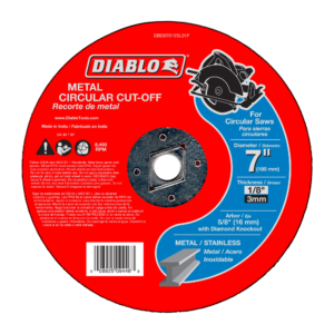 7-metal-circular-cut-off-disc