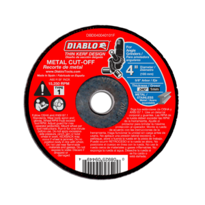 4-metal-cut-off-disc