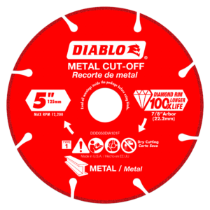 5-diamond-metal-cut-off-disc