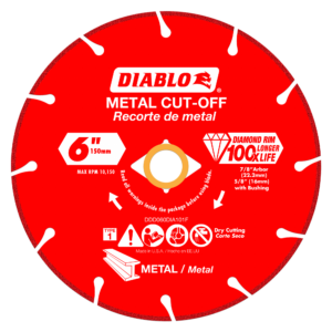 6-diamond-metal-cut-off-disc