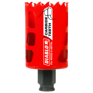 1-34-carbide-teeth-hole-saw-for-wood-and-metal
