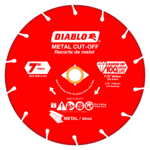 7-diamond-metal-cut-off-disc