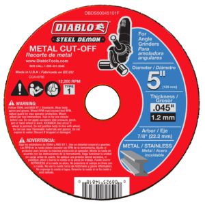 5-type-1-steel-demon-metal-cut-off-disc