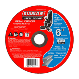 6-type-1-steel-demon-metal-cut-off-disc