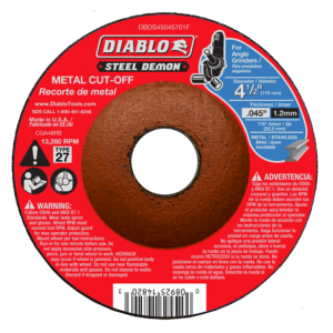4-12-type-27-steel-demon-metal-cut-off-disc