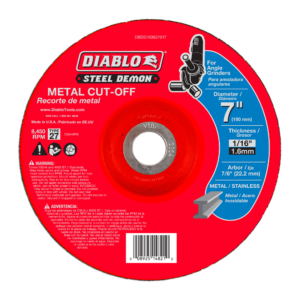 7-type-27-speed-demon-metal-cut-off-disc