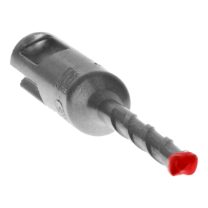 532-x-2-x-4-rebar-demon-sds-plus-4-cutter-full-carbide-head-hammer-drill-bit