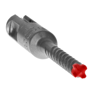 316-x-6-x-8-rebar-demon-sds-plus-4-cutter-full-carbide-head-hammer-drill-bits-25-pk
