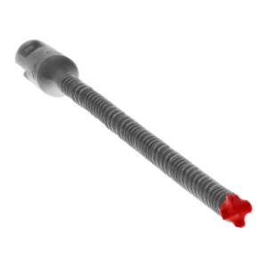 516-x-10-x-12-rebar-demon-sds-plus-4-cutter-full-carbide-head-hammer-drill-bit