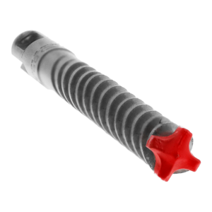 38-x-4-x-6-rebar-demon-sds-plus-4-cutter-full-carbide-head-hammer-drill-bit