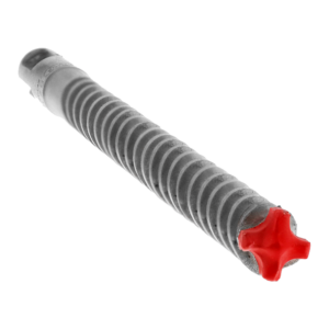 38-x-10-x-12-rebar-demon-sds-plus-4-cutter-full-carbide-head-hammer-drill-bit