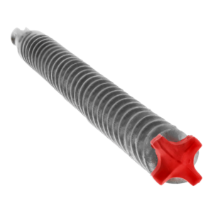 58-x-6-x-8-rebar-demon-sds-plus-4-cutter-full-carbide-head-hammer-drill-bit