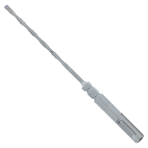 532-x-3-12-x-6-rebar-demon-sds-plus-full-carbide-head-concrete-anchor-hammer-drill-bits-25-pk
