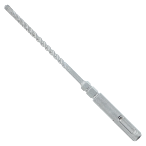 316-x-3-12-x-6-rebar-demon-sds-plus-full-carbide-head-concrete-anchor-hammer-drill-bit