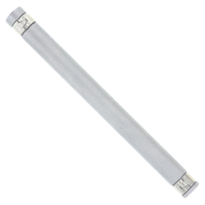 sds-plus-concrete-anchor-drive-sleeve