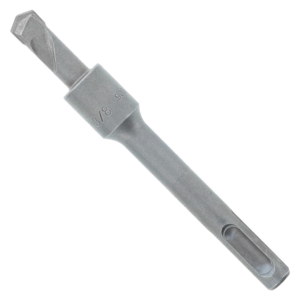 38-x-1-116-sds-plus-2-cutter-carbide-tipped-hammer-stop-bit