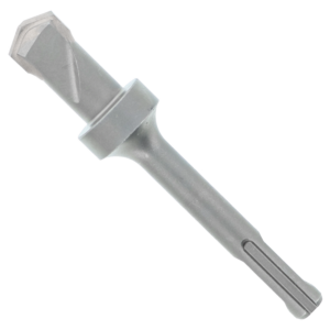 58-x-1-316-sds-plus-2-cutter-carbide-tipped-stop-bit