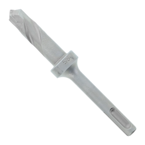 58-x-2-116-sds-plus-2-cutter-carbide-tipped-stop-bit