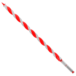 34-x-17-12-auger-bit-for-wood-nail-embedded-wood