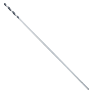516-x-18-installer-drill-bit-for-wood