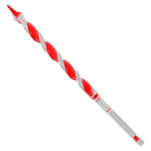 716-x-7-12-auger-bit-for-wood-nail-embedded-wood