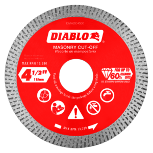 4-12-diamond-continuous-rim-masonry-cut-off-disc