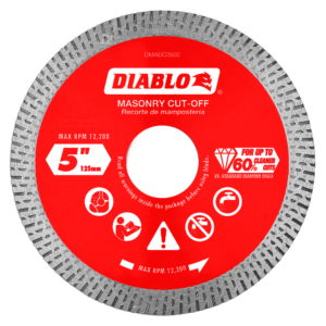 5-diamond-continuous-rim-masonry-cut-off-disc