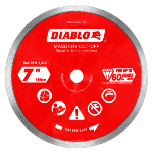 7-diamond-continuous-rim-masonry-cut-off-disc