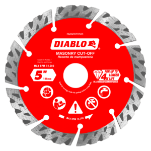 5-diamond-segmented-turbo-masonry-cut-off-blade