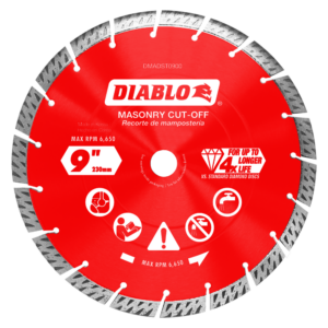9-diamond-segmented-turbo-masonry-cut-off-blade