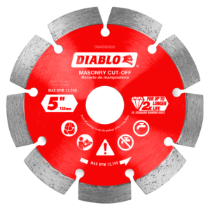 5-diamond-segmented-masonry-cut-off-blade