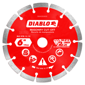 6-diamond-segmented-masonry-cut-off-disc
