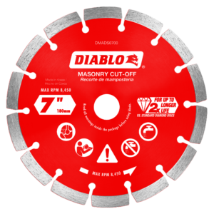 7-diamond-segmented-masonry-cut-off-blade