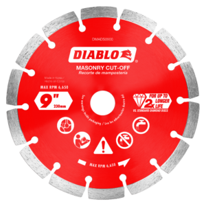 9-diamond-segmented-masonry-cut-off-blade